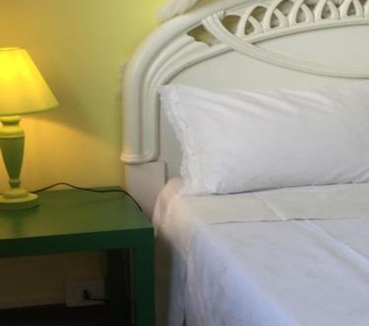 Affittacamere il Castelletto