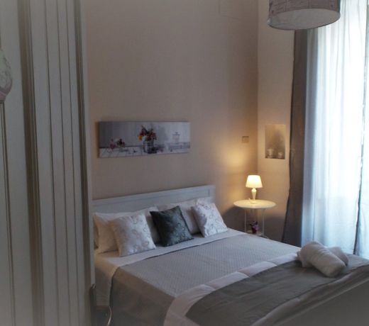 B&B Essenze