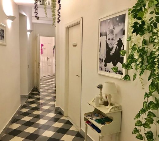 B&B Essenze