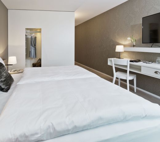 Hotel Kettenbrucke