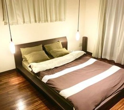 Seven Residence Yabu