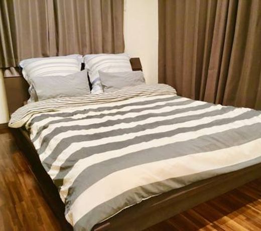 Seven Residence Yabu