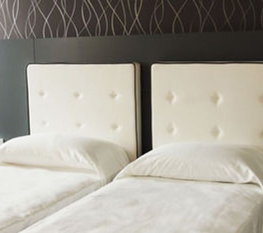 Sicilia Hotel Spa