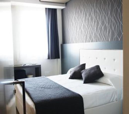 Sicilia Hotel Spa