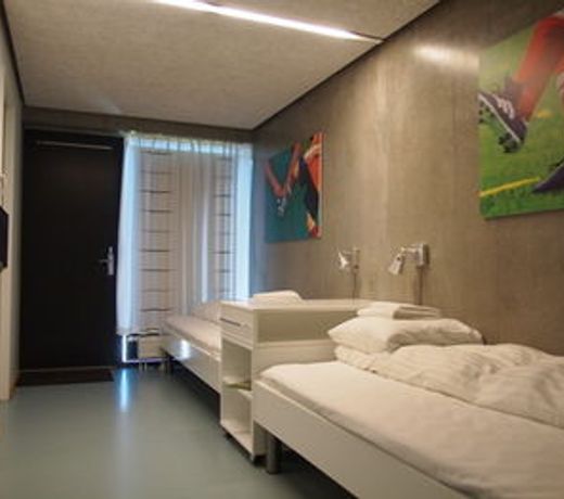 DBU Hotel & Kursuscenter