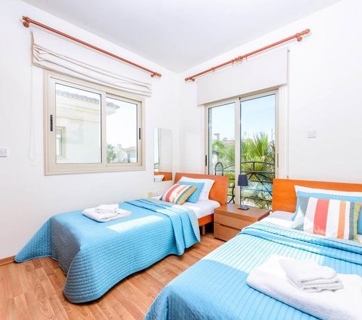 Villa Ariadne