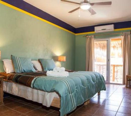 Casa Juarez B&B
