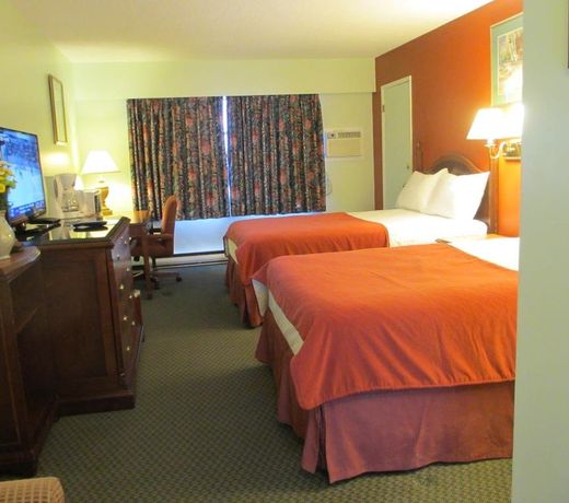 Windsor Motel