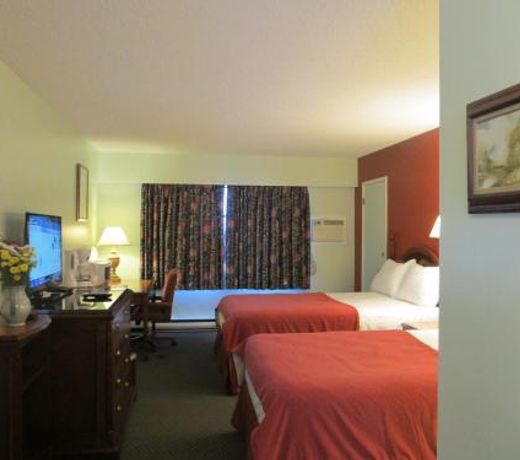 Windsor Motel