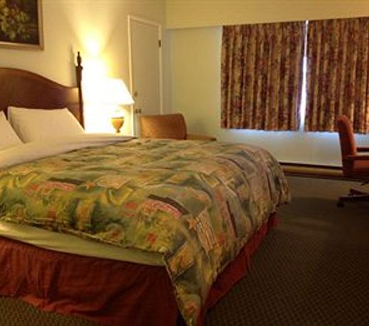 Windsor Motel