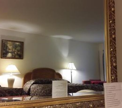 Skagit Motel