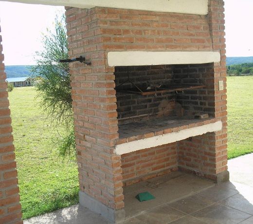El Mirador de Nono