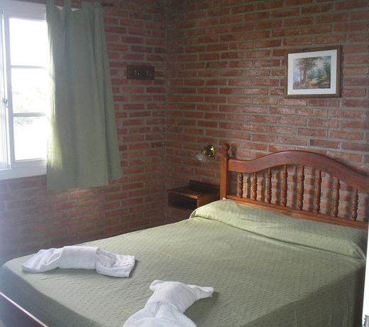El Mirador de Nono
