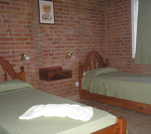 El Mirador de Nono