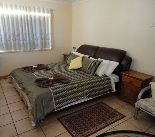 Maria Motel