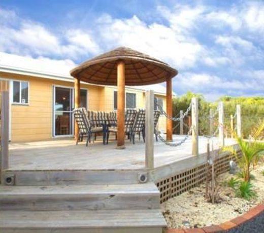 59 Happy Valley Drive Phillip Island