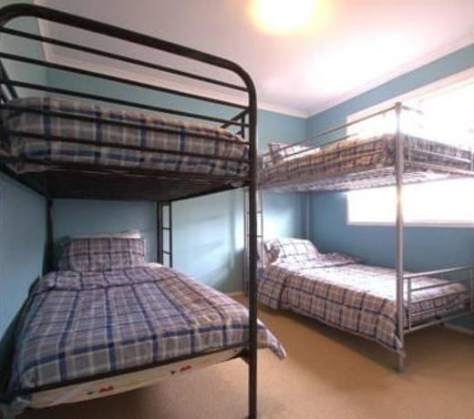59 Happy Valley Drive Phillip Island