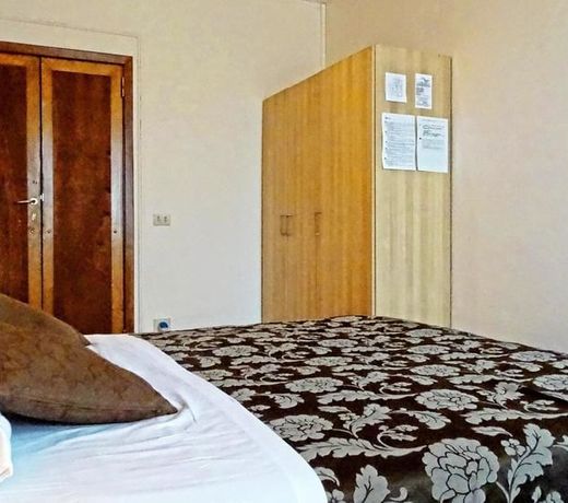 La Campanella Guesthouse