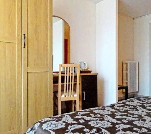 La Campanella Guesthouse