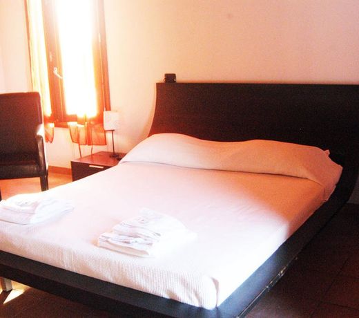 Locanda Merlaschio