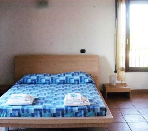 Locanda Merlaschio