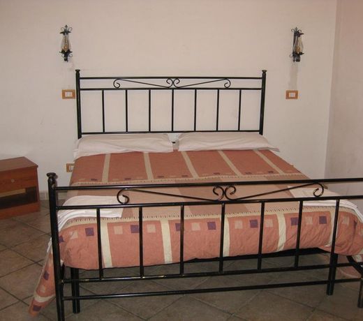 IL MOLINO DELLA CONTESSA