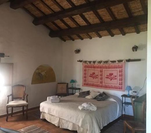 Agriturismo Il Muto di Gallura