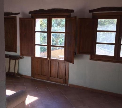 Agriturismo Il Muto di Gallura