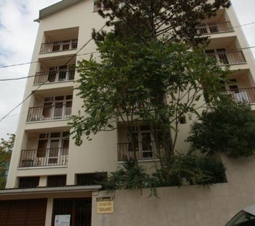Palmira Guest House