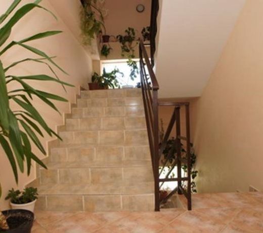 Palmira Guest House