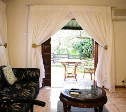 Lincoln Cottages BnB & Self-Catering