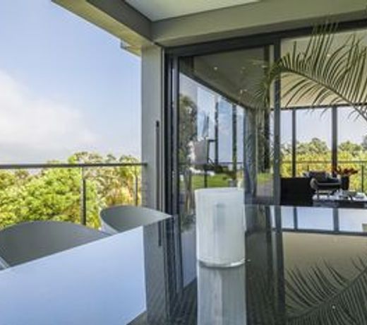 The Platinum Boutique Hotel