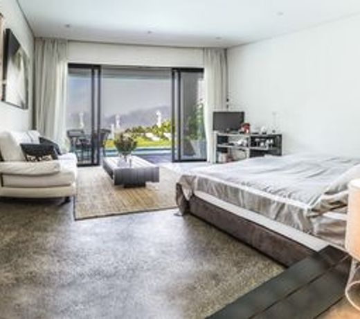 The Platinum Boutique Hotel