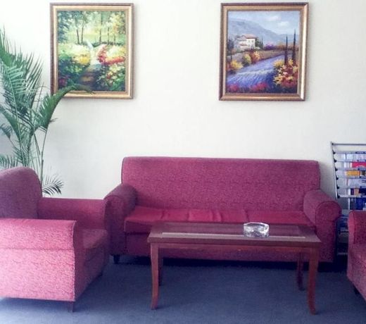 City Comfort Inn Hefei University of Science and Technology of China Nanqi