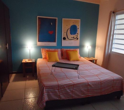 ECO BONAIRE