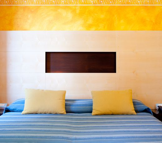 Hotel Suite Inn