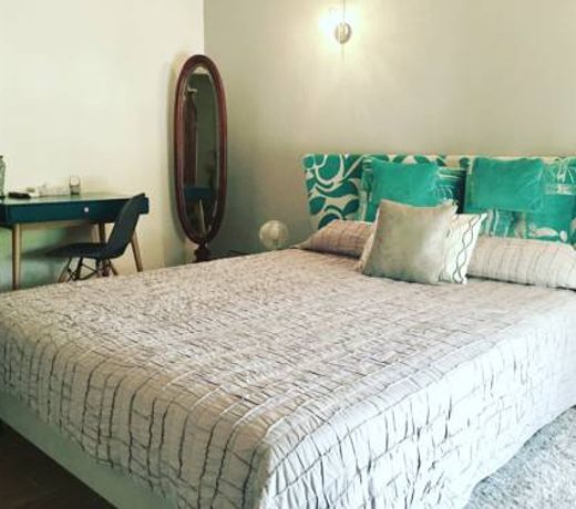 Auberge U n'Antru Versu