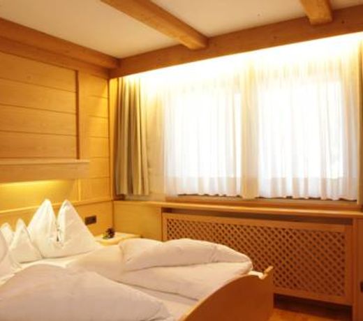 Residence Belavista