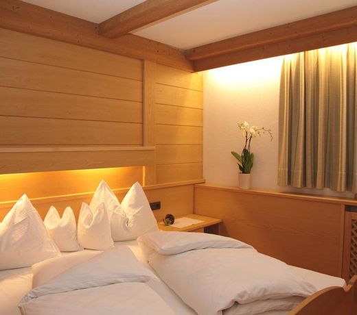Residence Belavista