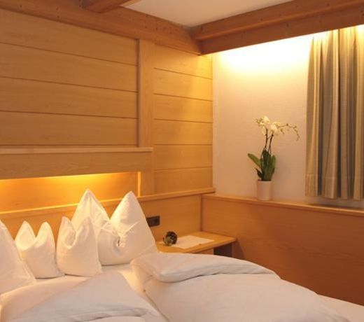 Residence Belavista
