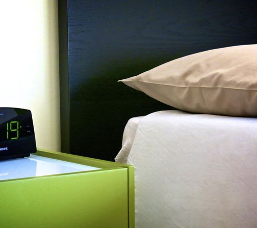 B&B La Stazione
