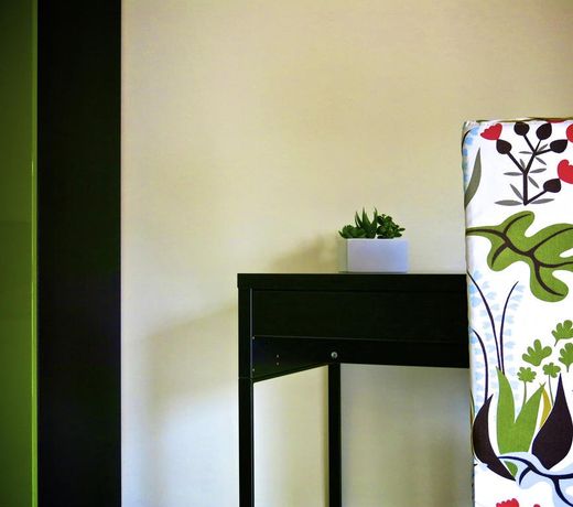 B&B La Stazione