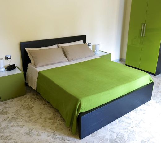 B&B La Stazione
