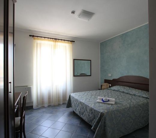 Country House Il Ponte
