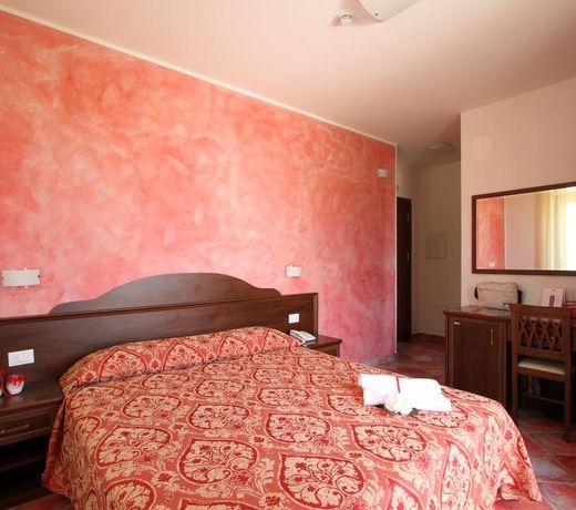 Country House Il Ponte