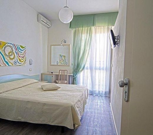 Hotel Vienna