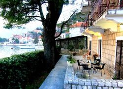 Perast Waterfront Apartments, регион , город Пераст - Фотография отеля №1