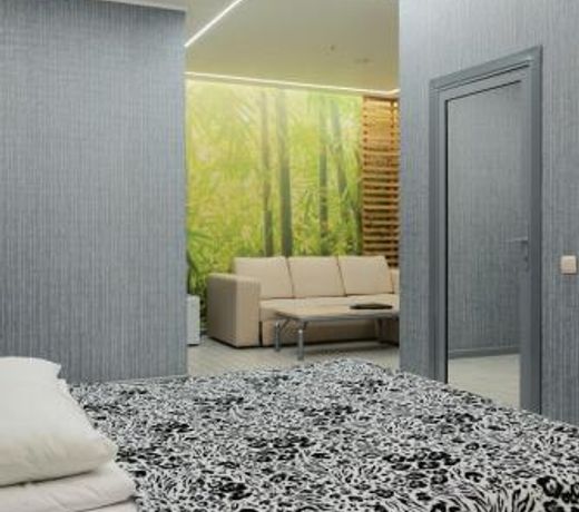 Grezy Hotel