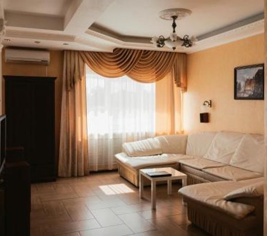 Grezy Hotel