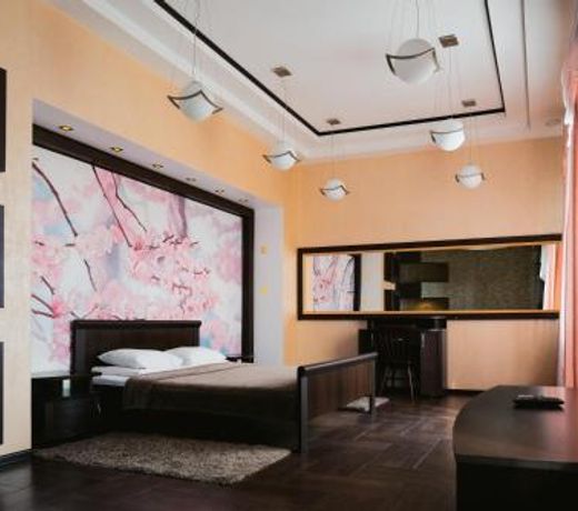 Grezy Hotel